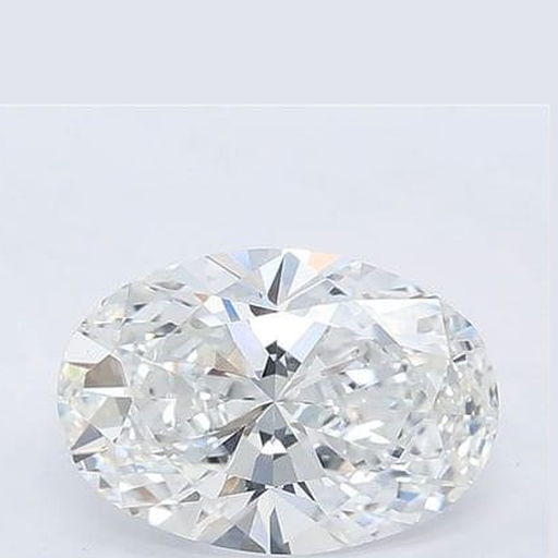 primary sku D-8B7AQ3MOTK