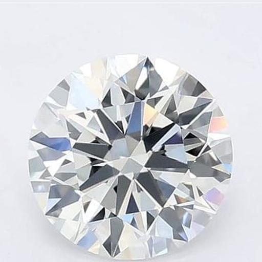 primary sku D-8B7AQ3MOVF