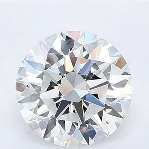 primary sku D-8B7AQ47XCM