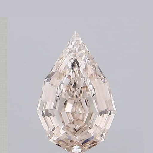 primary sku D-3Z8HILVDSN