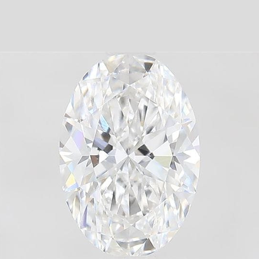 primary sku D-2LLYEKKD8I