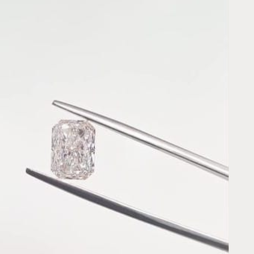 primary sku D-5NHUFTTNOA