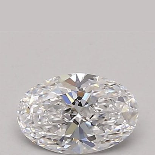 primary sku D-1M5V1GYXQ0