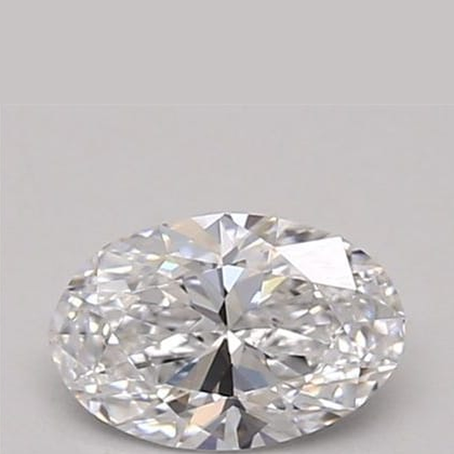 primary sku D-1M5V1GYXTN