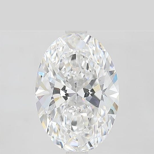 primary sku D-2LLYENMADJ