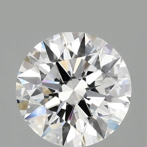 primary