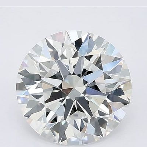 primary sku D-8B7AQBFFTU