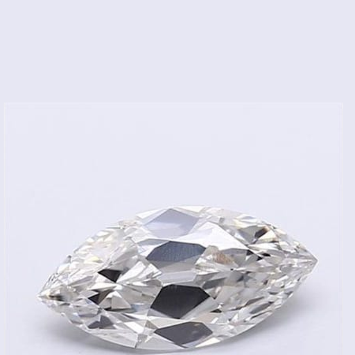 primary sku D-XCLHJVCNTZ