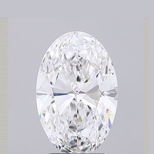 primary sku D-33C03C8FRZ