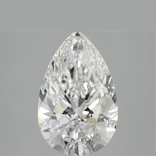 primary