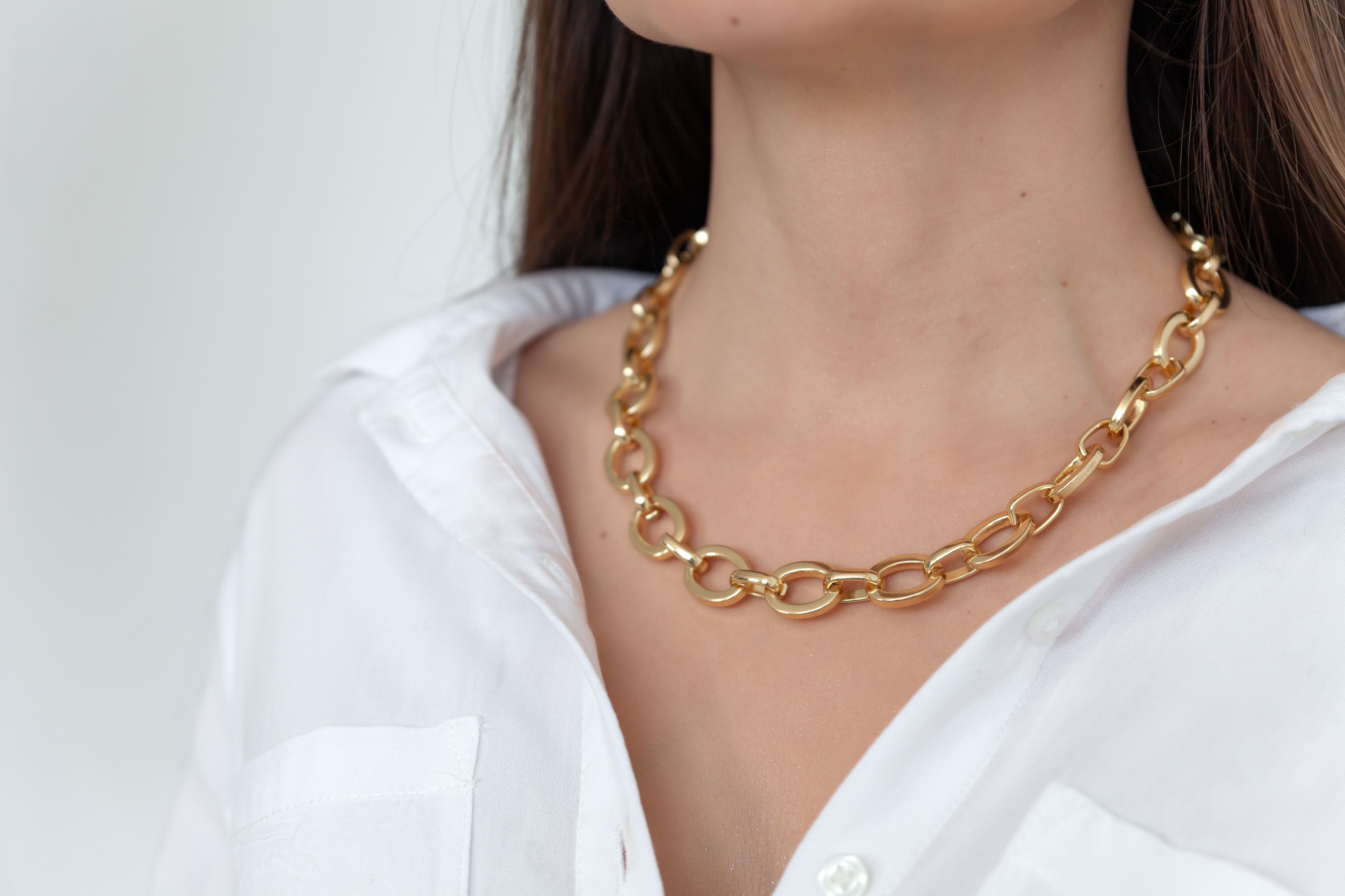 How to Build a Jewelry Wardrobe