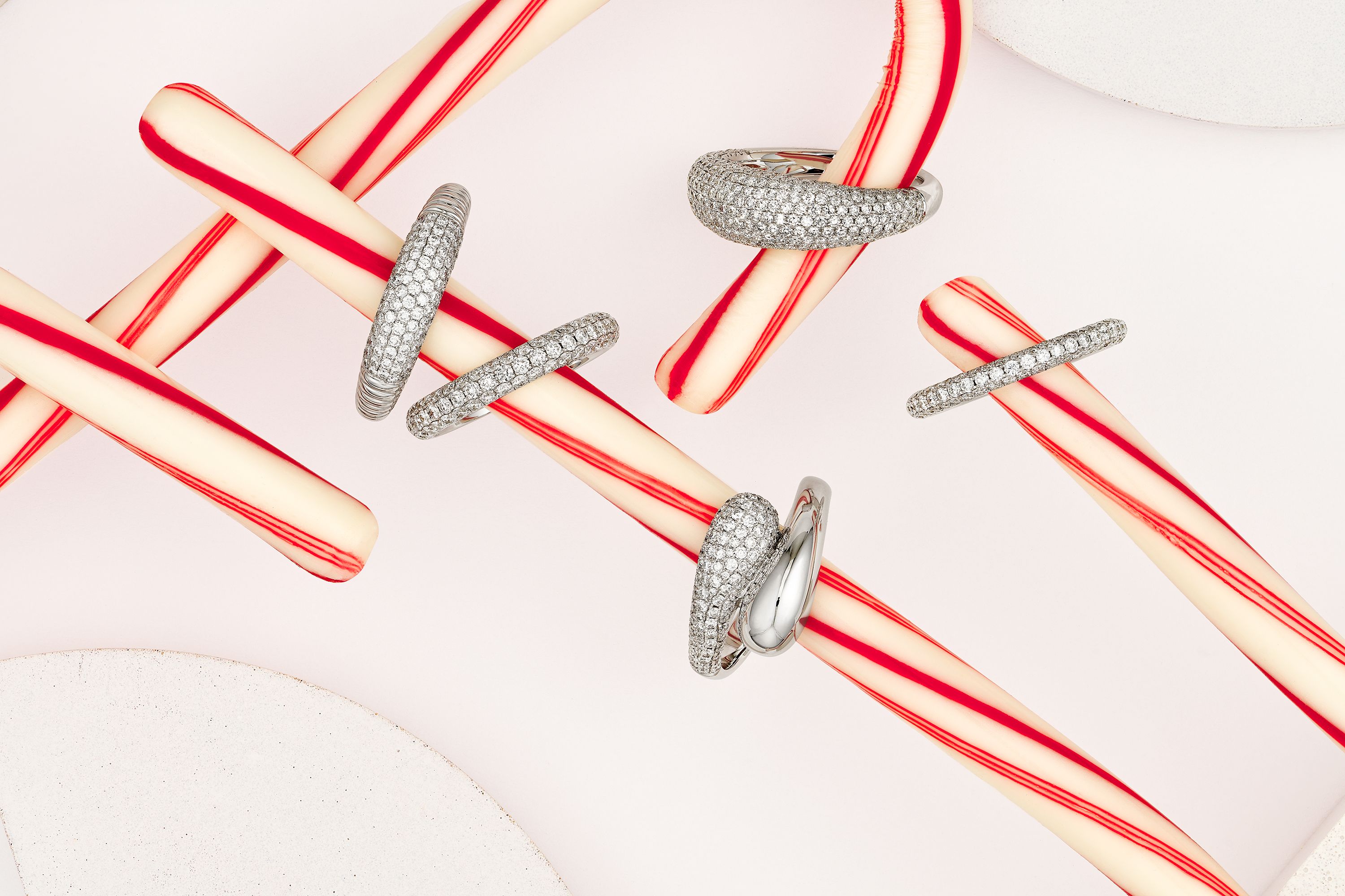 Ritani's 2024 Holiday Gift Guide 