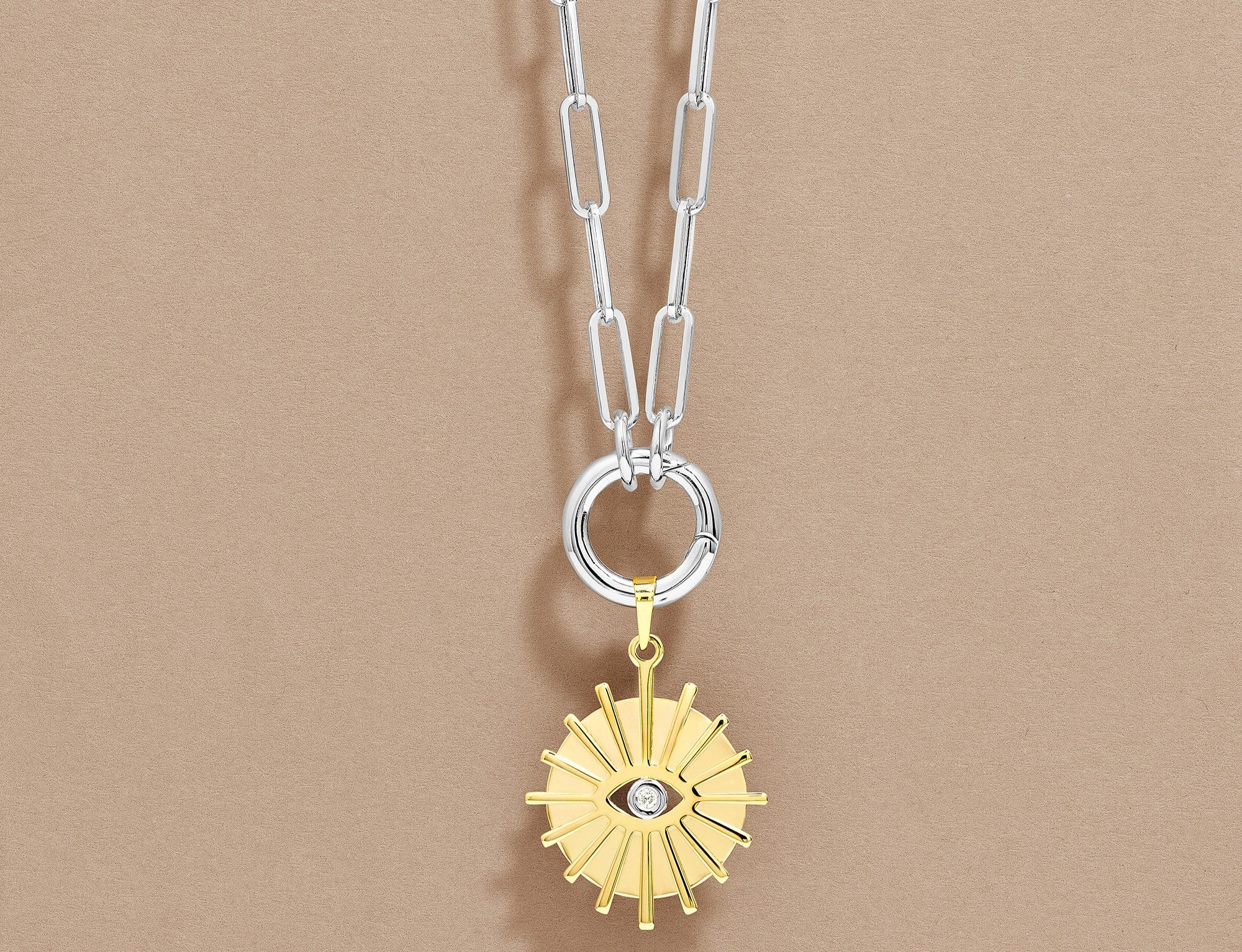 2025 Jewelry Trends to Watch 