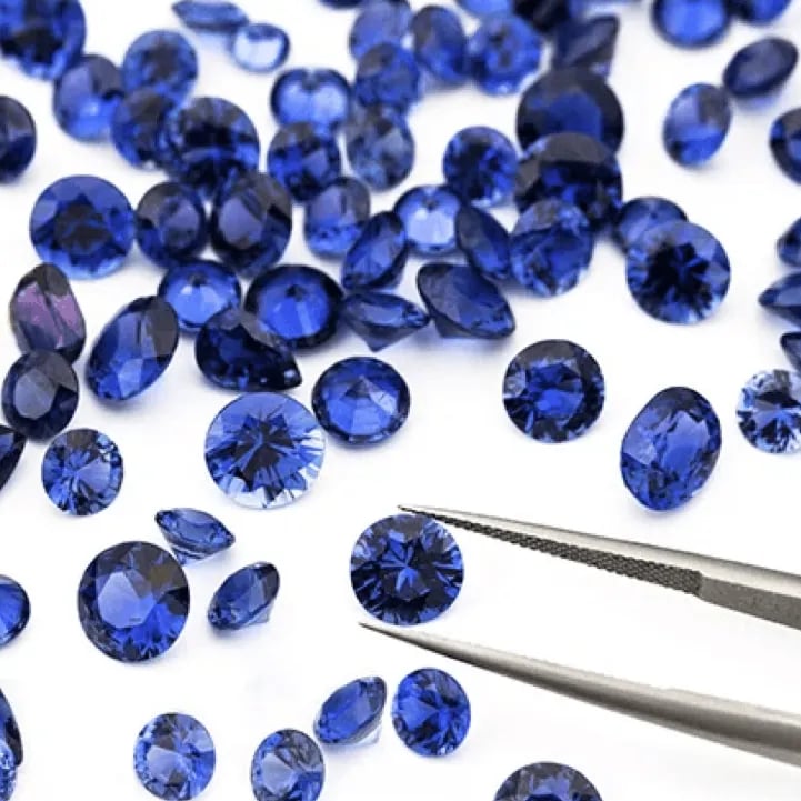 Article: The Ultimate Guide To Gemstones