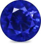 Blue Gemstones