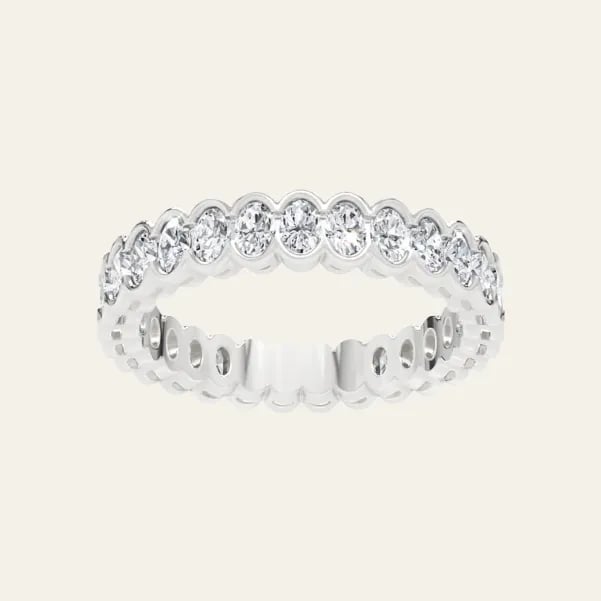 Shop Diamond Rings