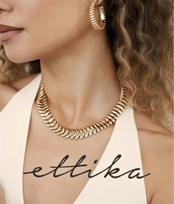 Shop Ettika