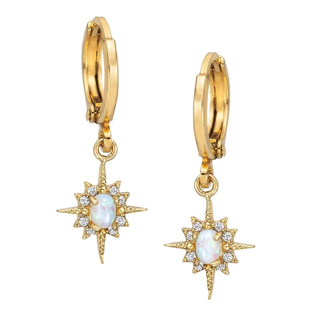 Sparkling Surprises—A Treasure Trove of Gifts Under $100—Dazzling Jewelry and More!