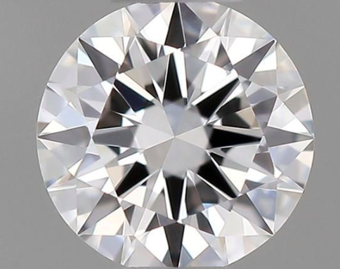 h color diamond