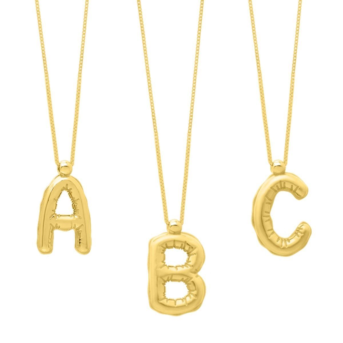 The Best Personalized Jewelry Gifts