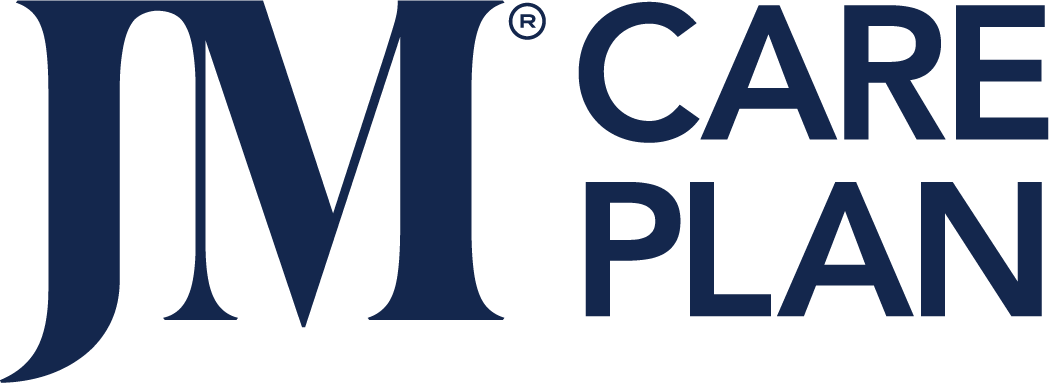 JMCarePlan-Logo-Navy-CMYK