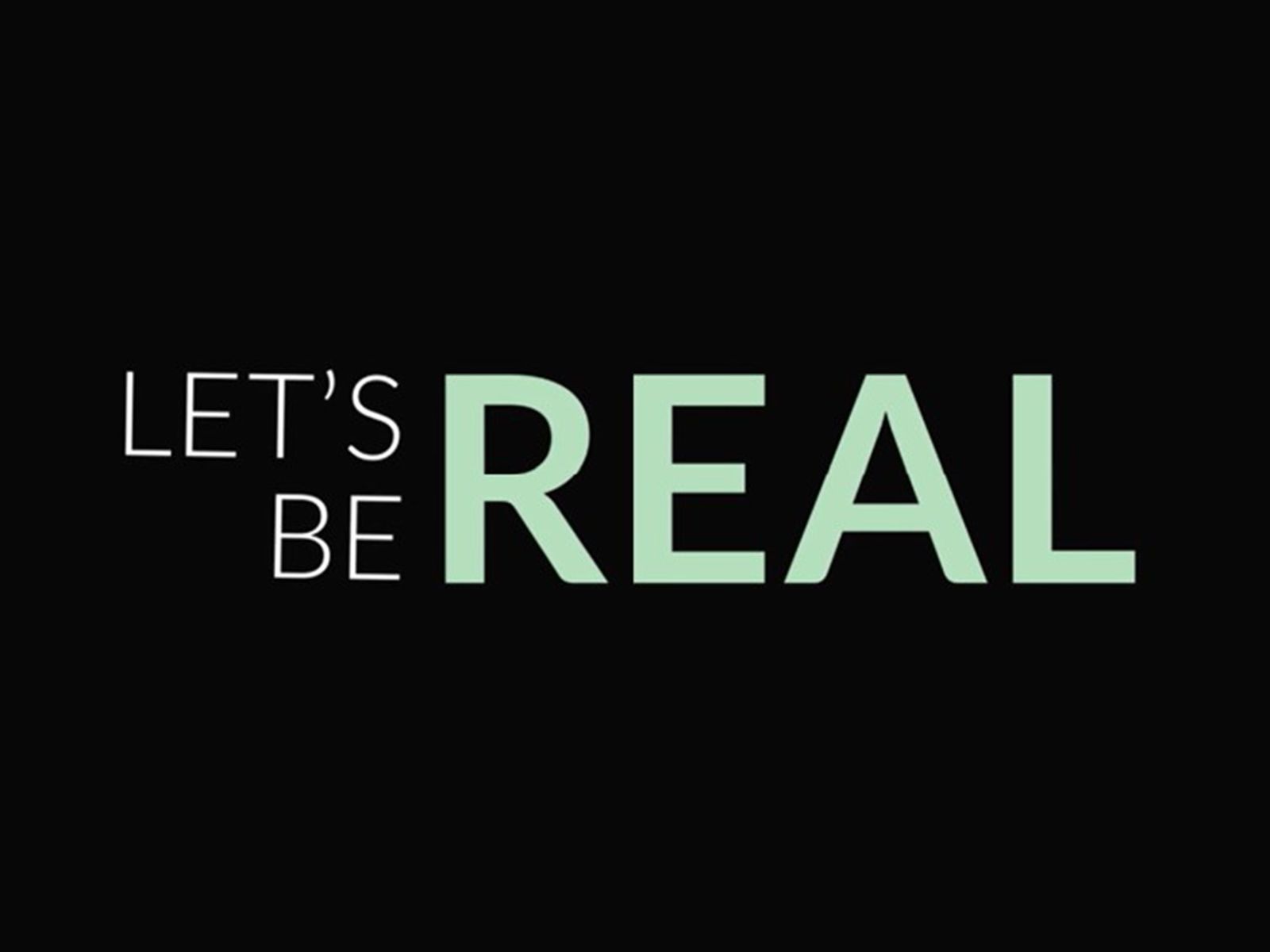 Ritani Debuts National Holiday TV Campaign