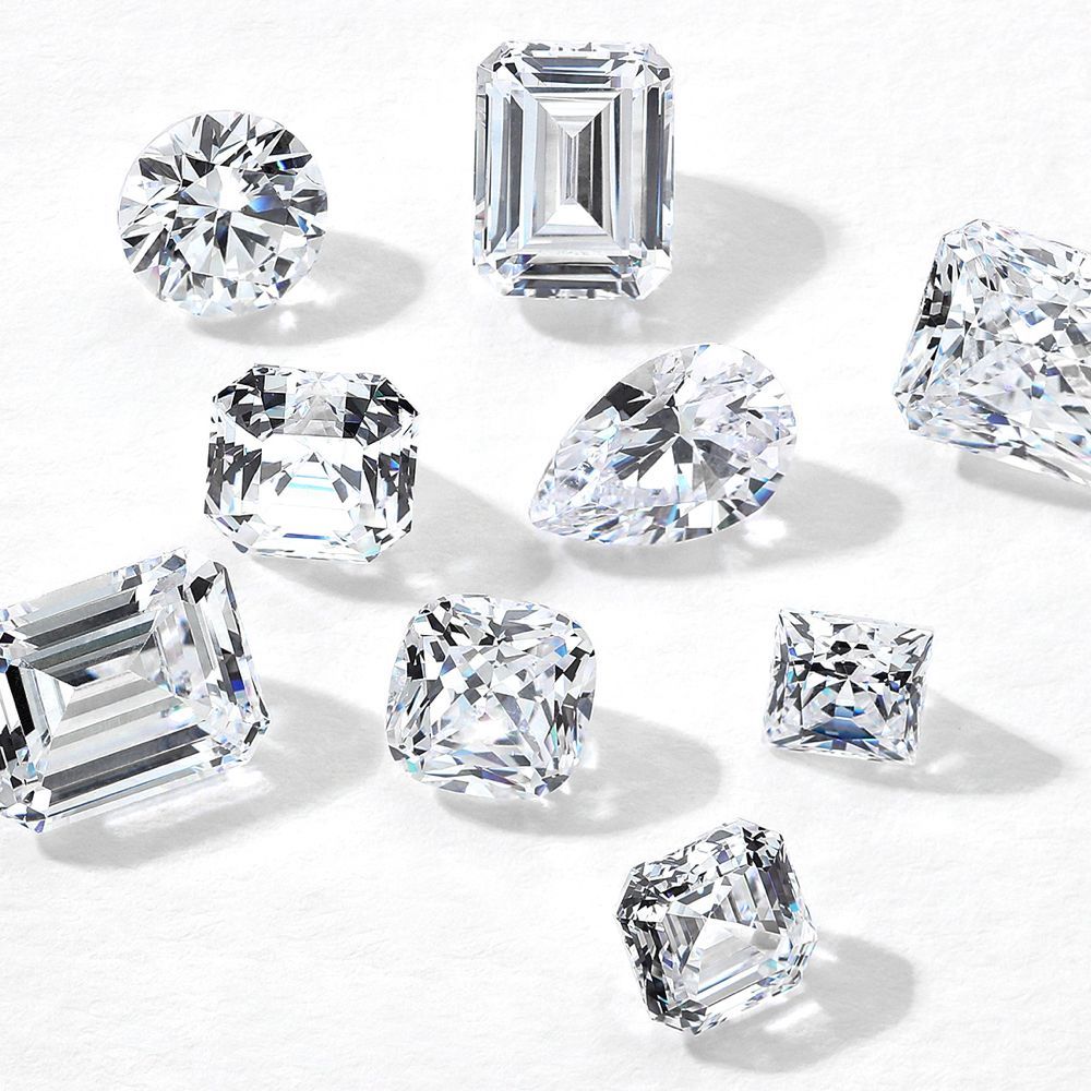 The Future of Fine Jewelry