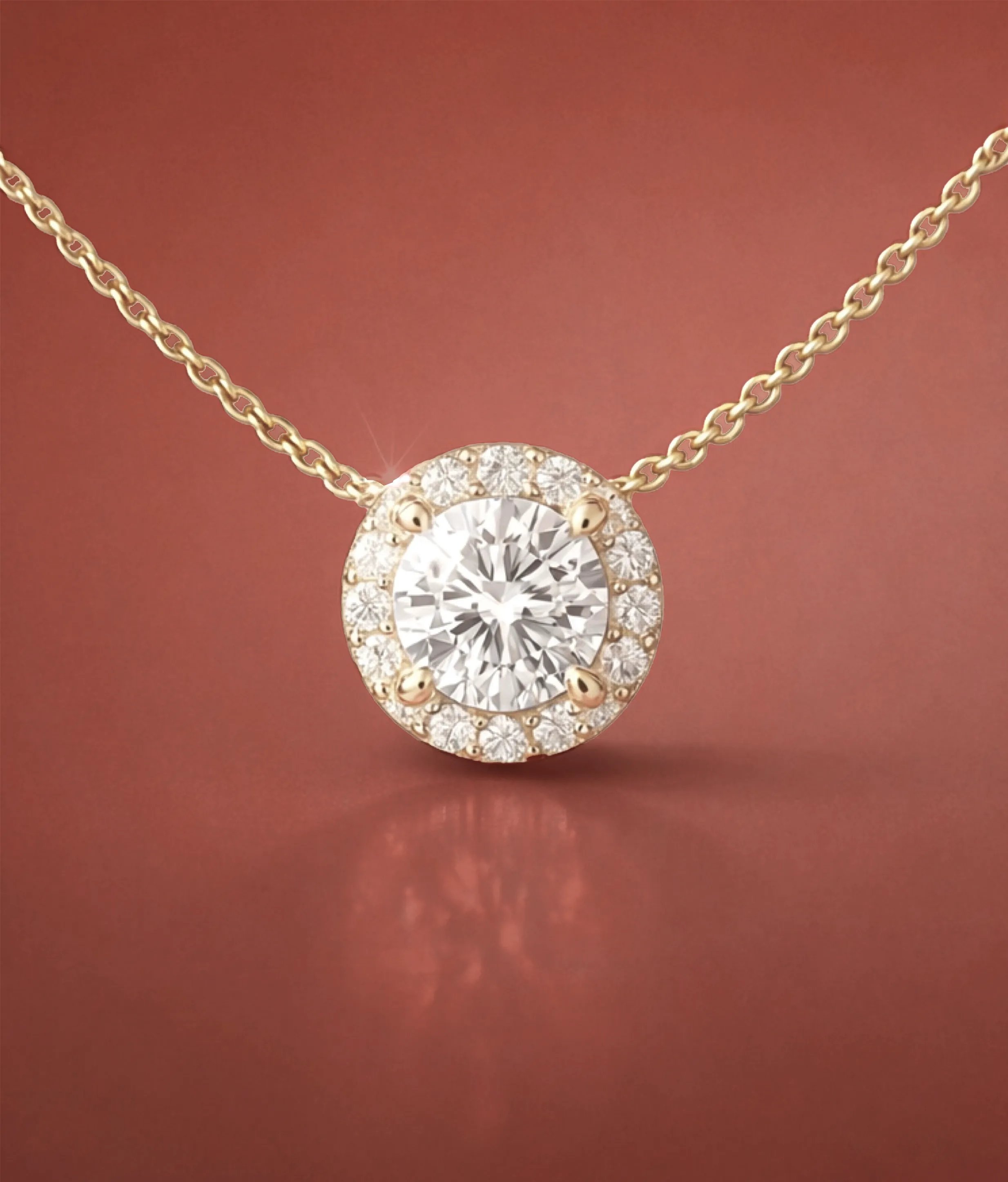 25% off Jewelry with code SAVE25