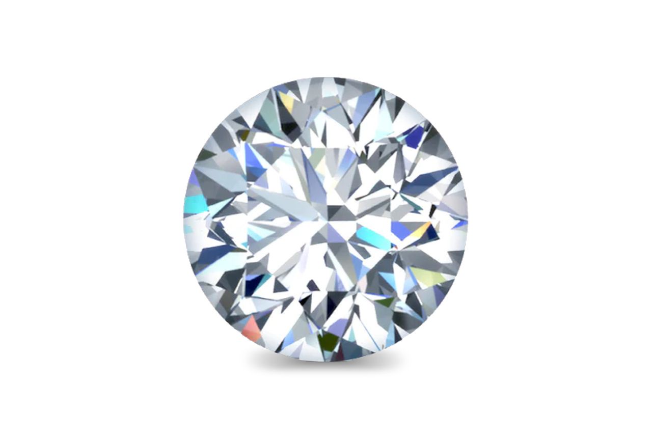 default sku D-5PY6PLRWXV