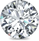 White Gemstones