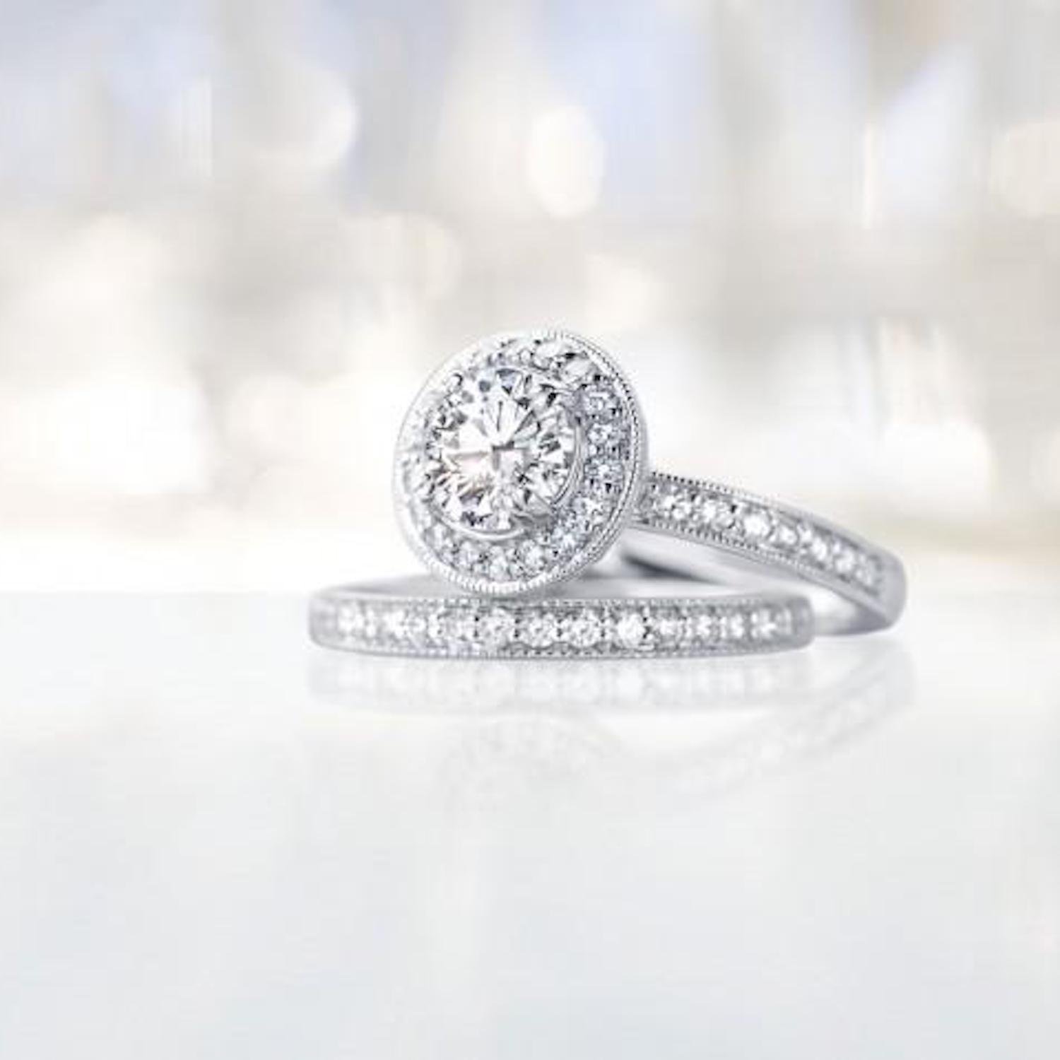 faq are pave diamonds more durable than micropave settings