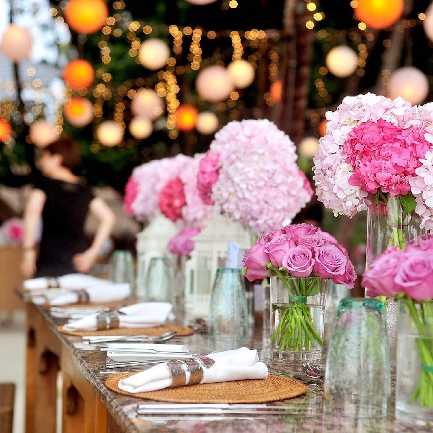 pre wedding wellness tips from an expert