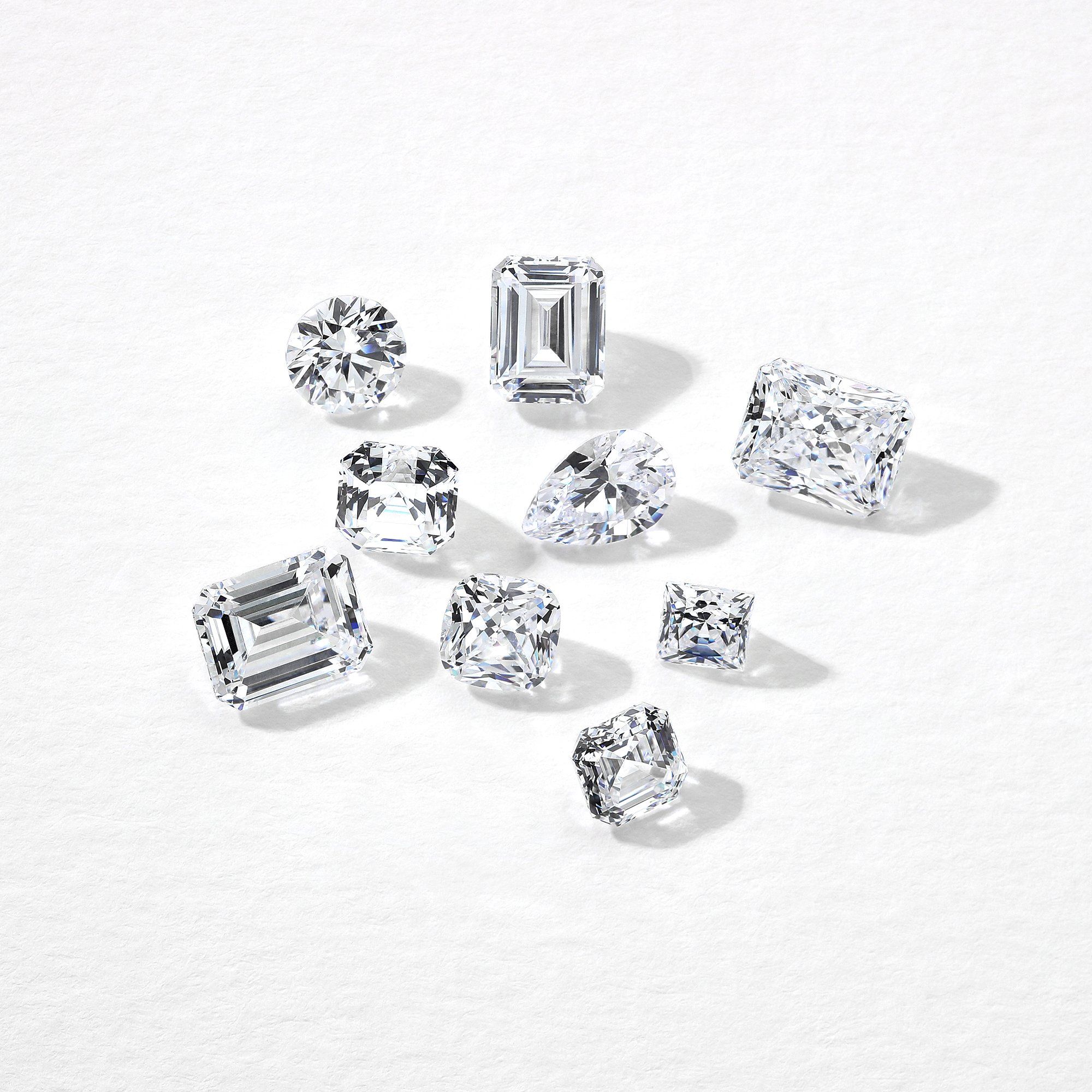 what is the biggest diamond in the world