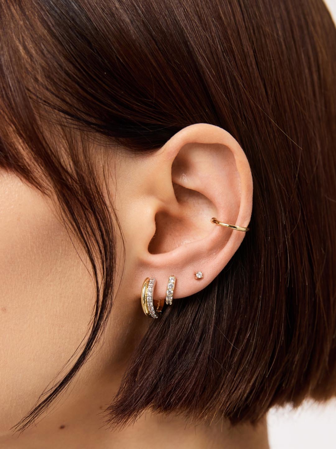 14kt yellow gold plated/hover