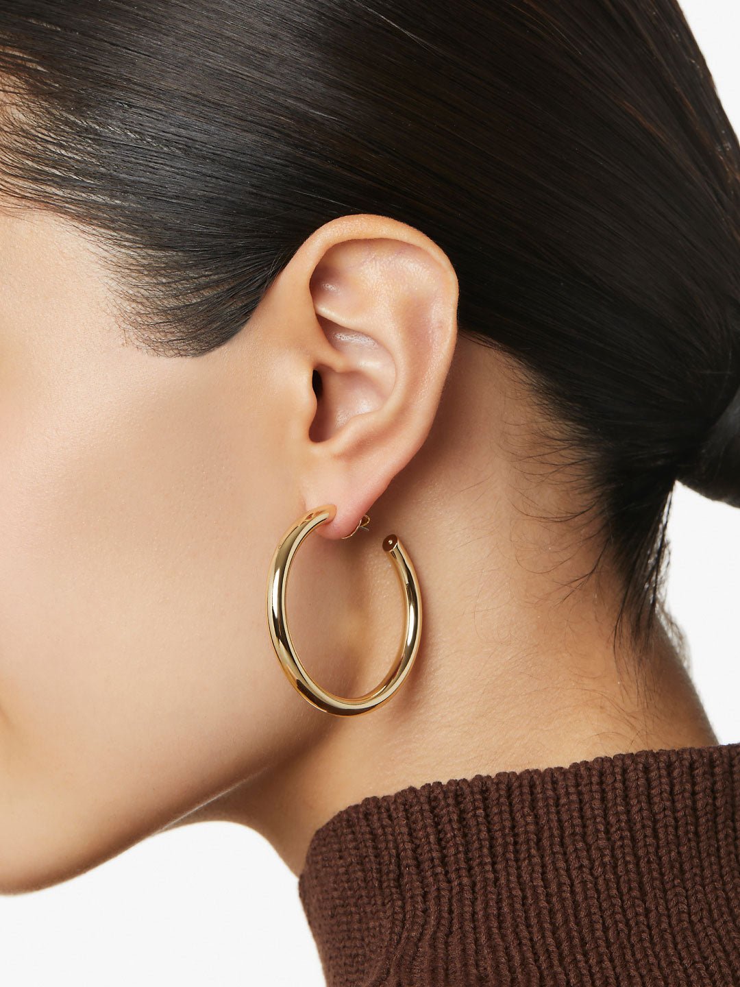 14kt yellow gold plated/hover
