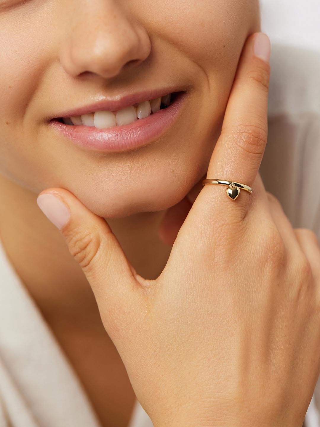 14kt yellow gold plated/6/7/8/model