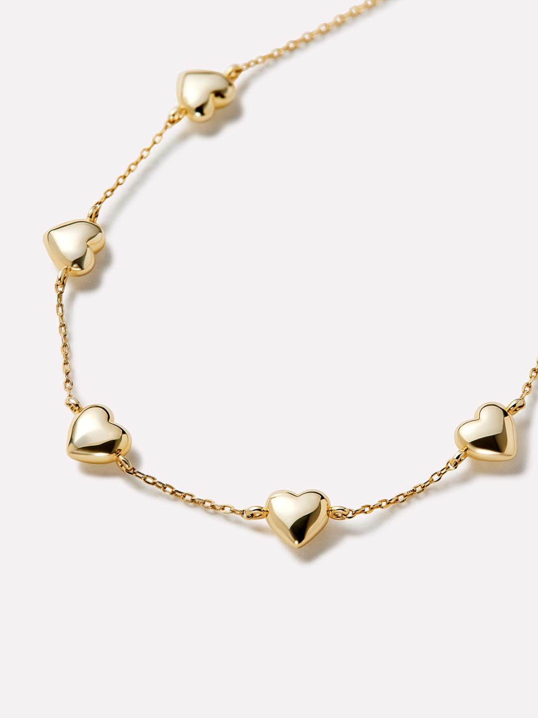 14kt yellow gold plated/model