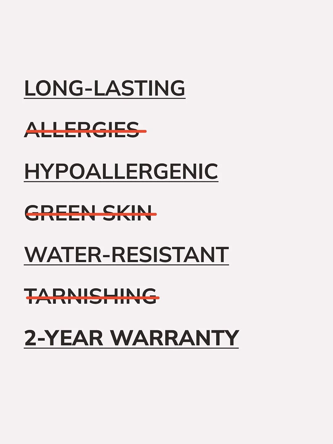 14kt yellow gold plated/model