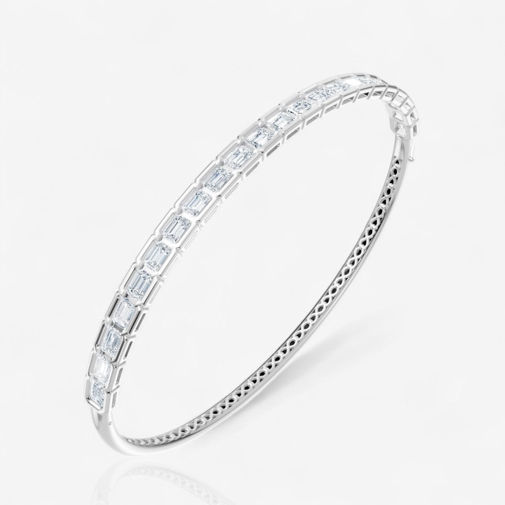 14kt white gold/18kt white gold/platinum/3.00/front