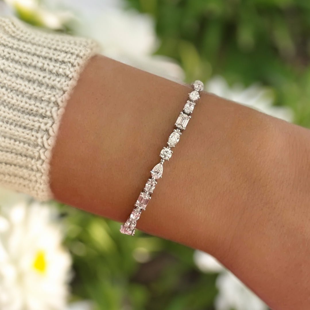 14kt yellow gold/5.00/front