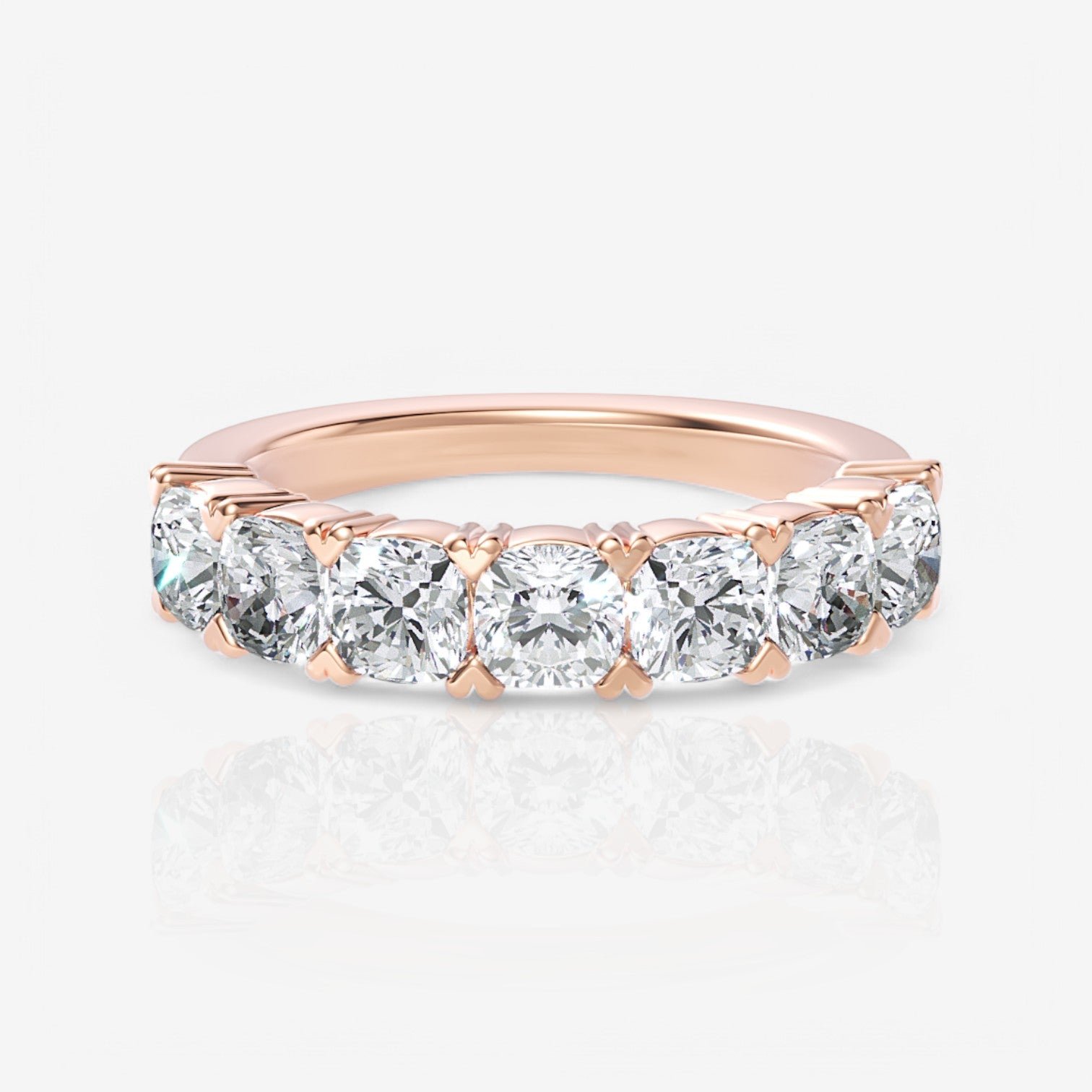 18kt rose gold/1.50/top