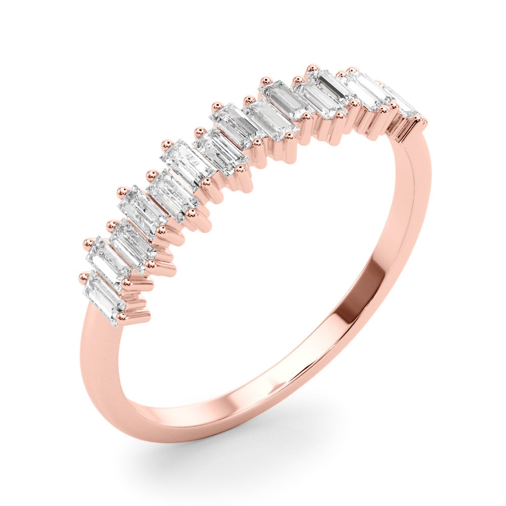 18kt yellow gold/side