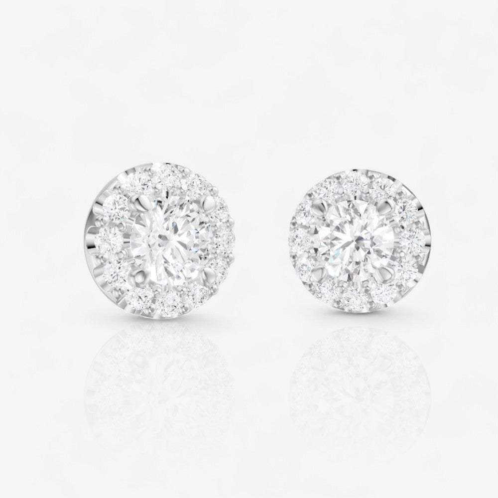 14kt white gold/18kt white gold/platinum/0.50/push-back/jumbo-back/guardian-back/top
