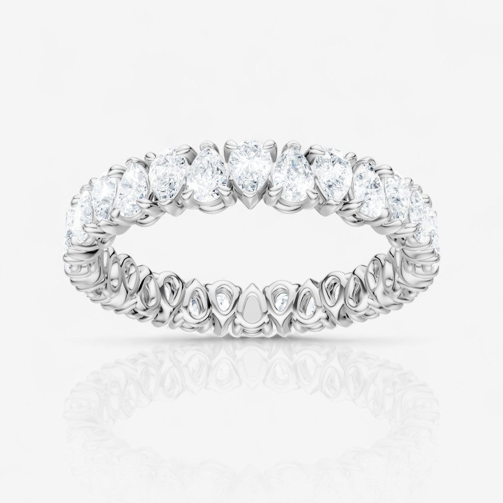 14kt white gold/18kt white gold/platinum/1.50/3/3.5/4/4.5/5/5.5/6/6.5/7/7.5/8/8.5/9/top