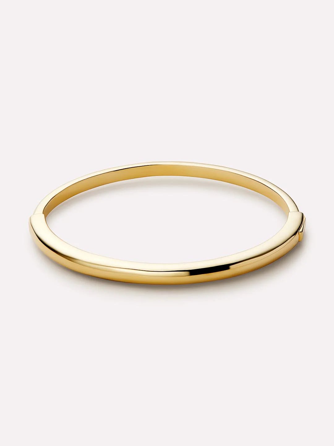14kt yellow gold plated/top