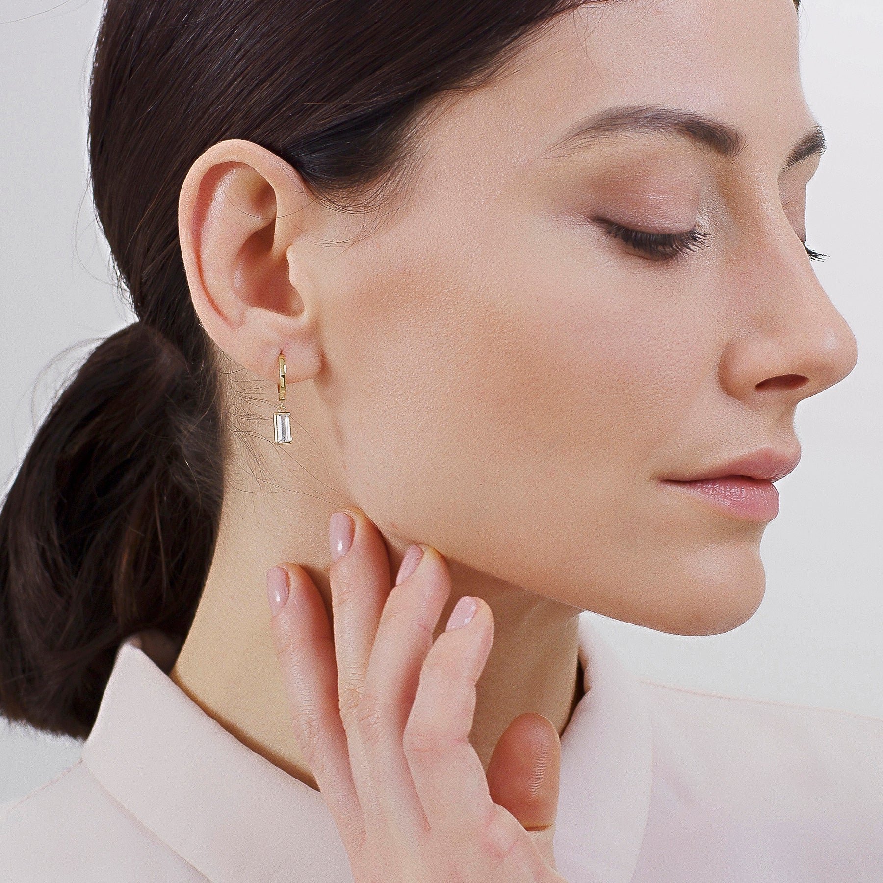 stainless steel/single/pair/hover