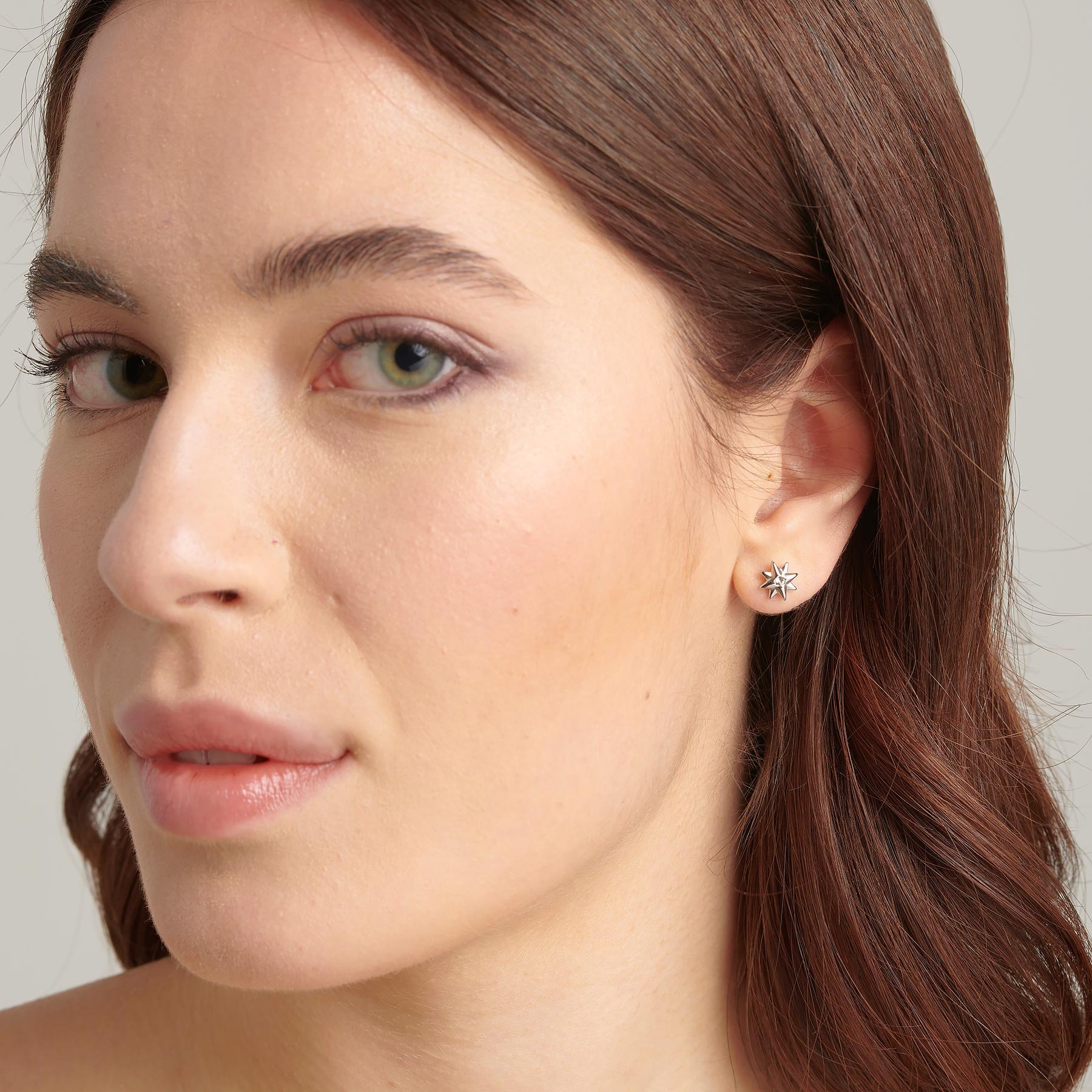 stainless steel/hover