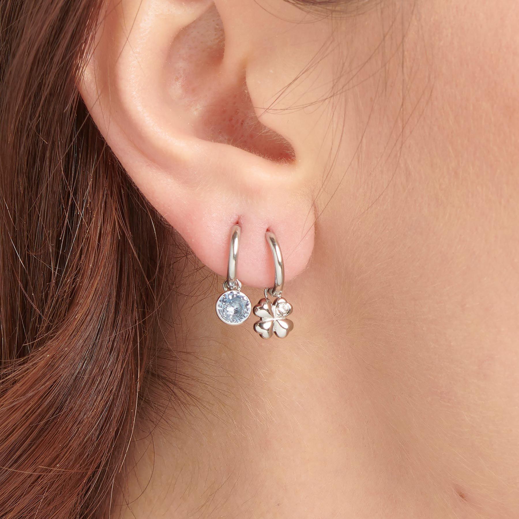 stainless steel/single/pair/side