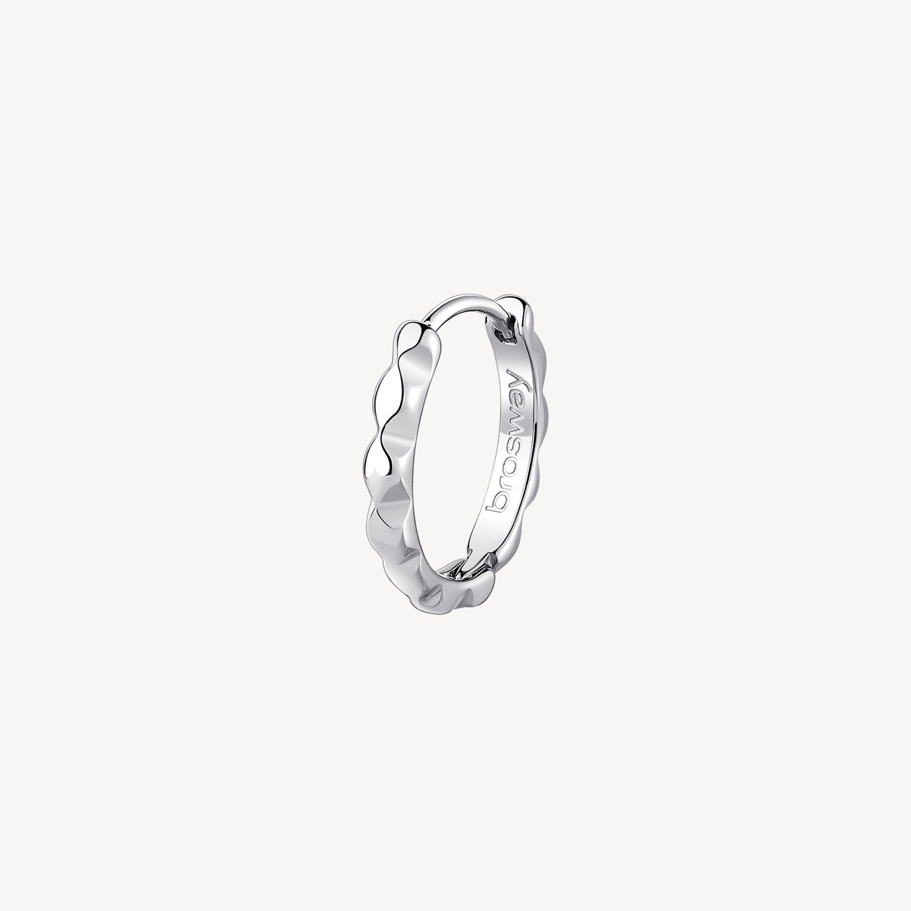 stainless steel/single/pair/top