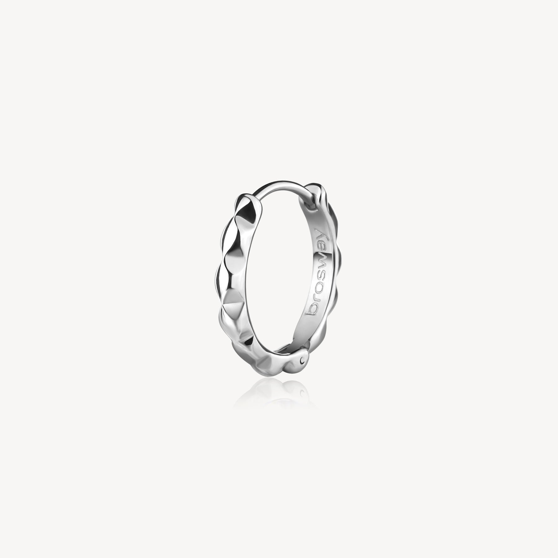 stainless steel/single/pair/perspective